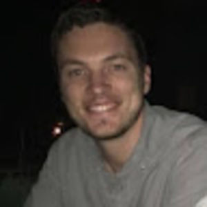 Meet your Posher, Cameron